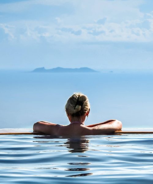 Fabricante de cubiertas para piscinas