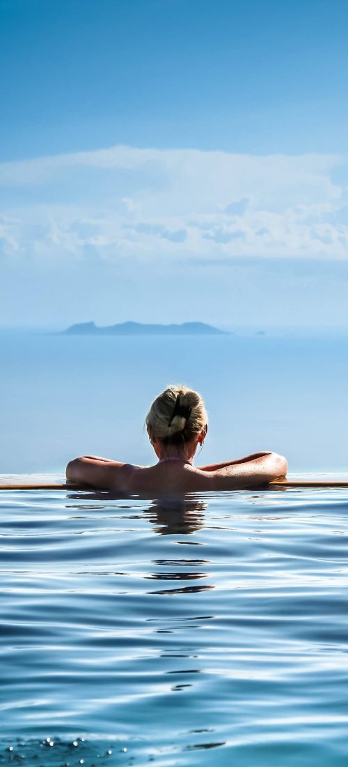 Fabricante de cubiertas para piscinas