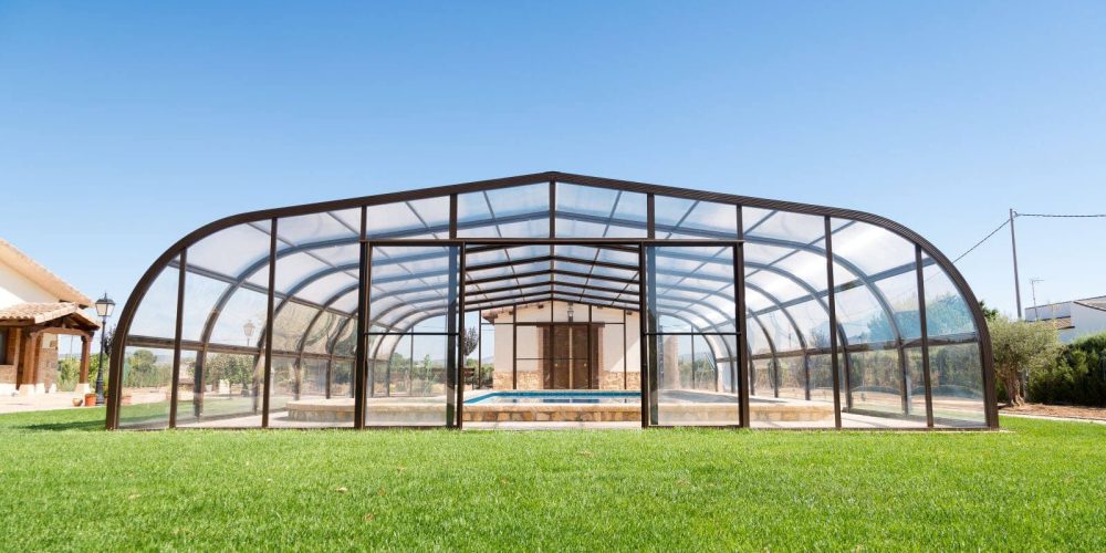 Vegametal : Vega Line Deslizante