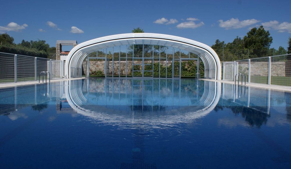 vega-star-telescopica-gal-1