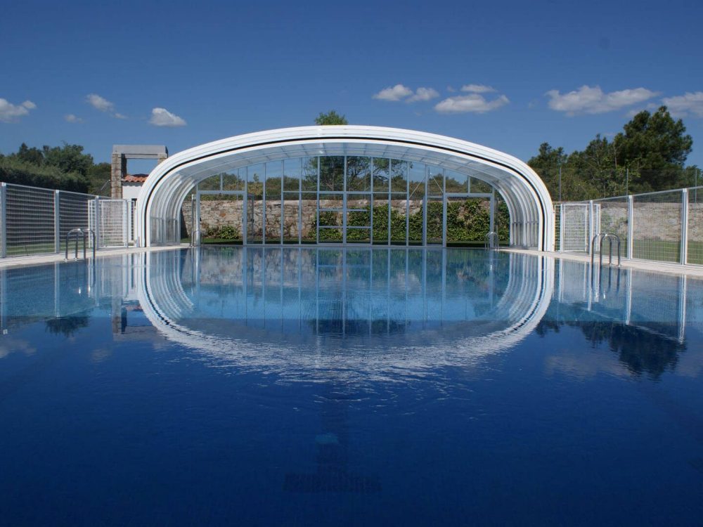 vega-star-telescopica-gal-1