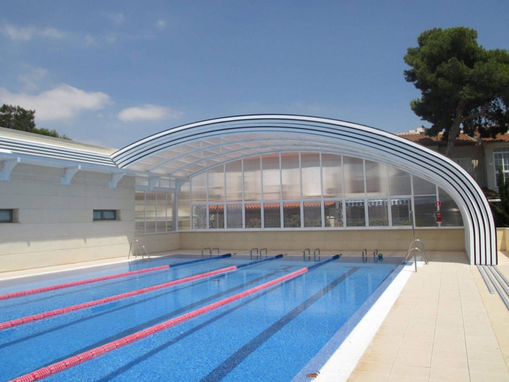 vega-star-telescopica-gal-2