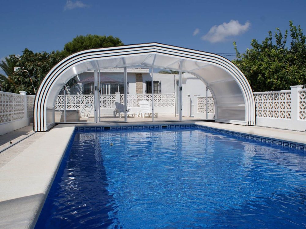 Vega Sun Telescópica 2 vega-sun-telescopica-gal-2