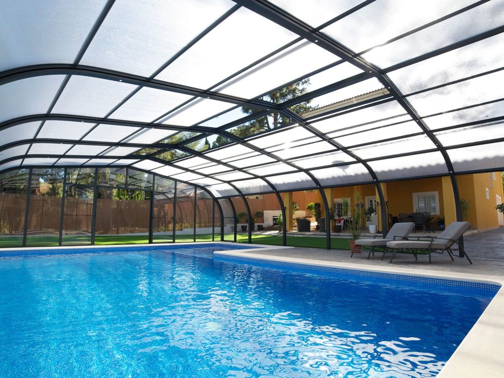 Vega Line Deslizante 2 vegalinedeslizante-2