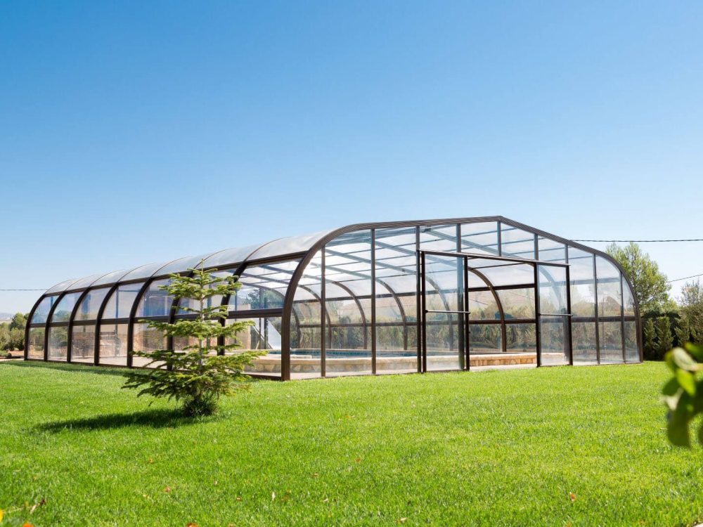 Vega Line Deslizante 4 vegalinedeslizante-4