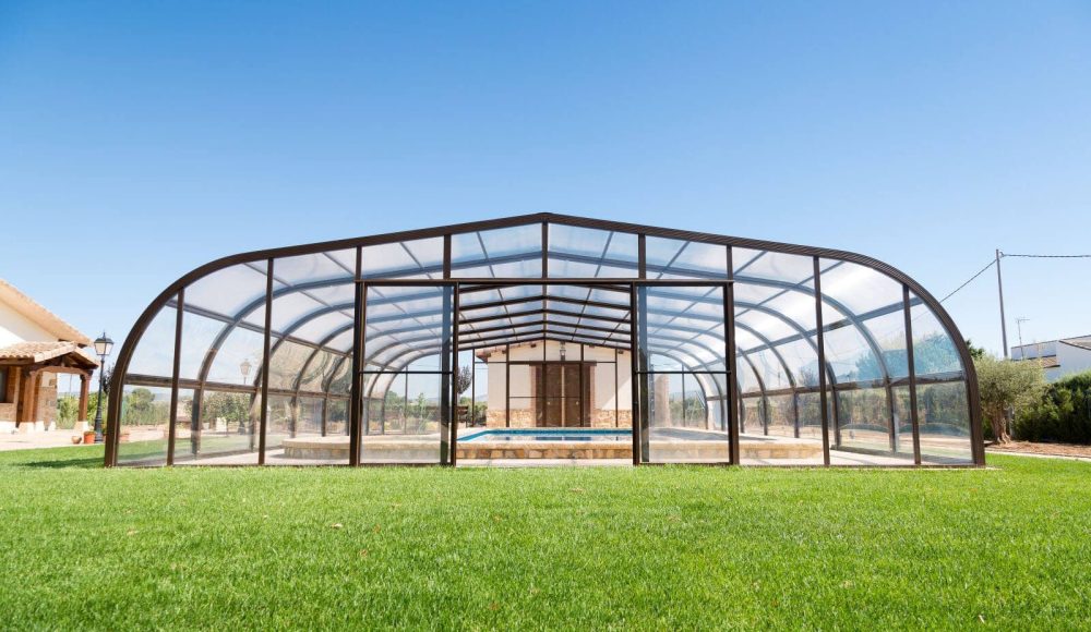 vegalinedeslizante-5