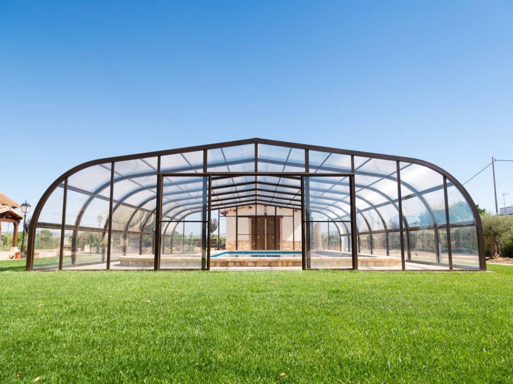 Vega Line Deslizante 5 vegalinedeslizante-5