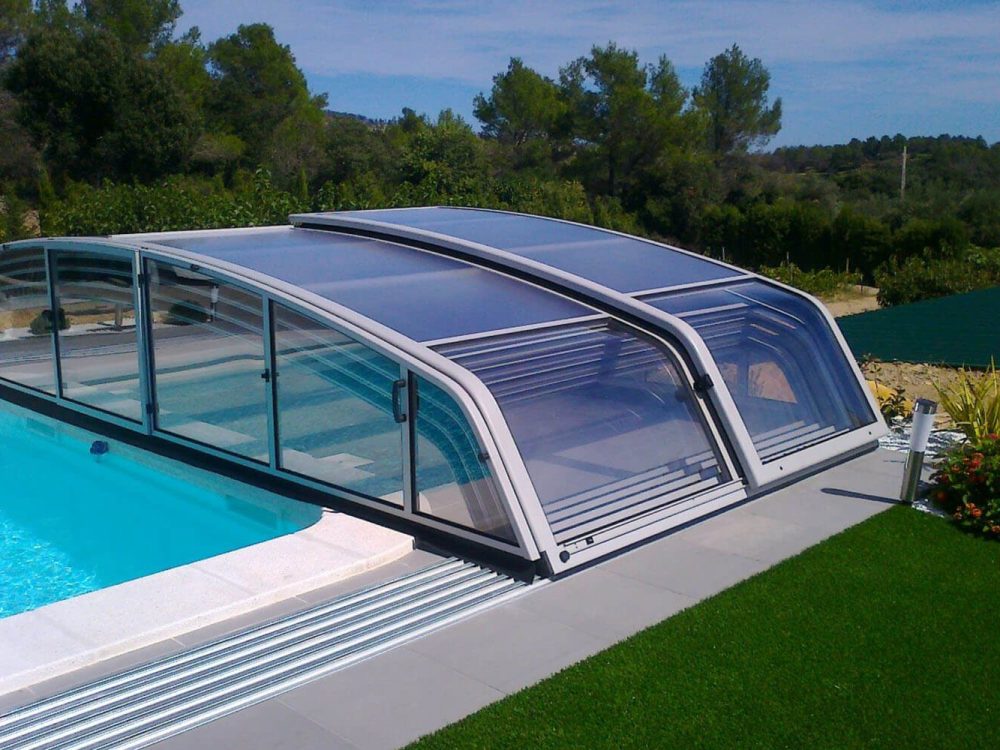 Velsa Mini 3 velsa-mini-gal-3