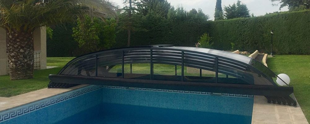 velsa-mini-premium-outlet